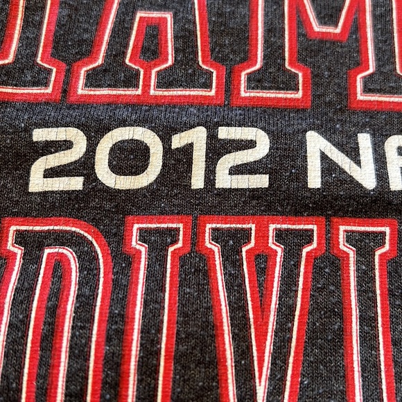 Men’s T-shirts Bundle of 2 size Medium - Picture 13 of 15